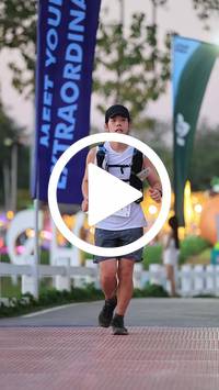 BIB:  <button type="button" onclick="openModal(27589372)" class="btn btn-primary btn-sm float-right" data-toggle="modal" data-target=".modal-high-quality">
                <i class="fa fa-download"></i> Download
                </button>